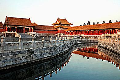 前PS总裁谈《GTA6》定价 希望避免突破100美元大关